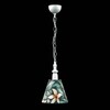 Миниатюра фото подвесной светильник lamp4you provence e-00-wm-lmp-o-12 | 220svet.ru