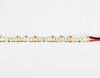 Миниатюра фото светодиодная лента  дневной белый ambrella light 18w/m 240led/m 2835smd 4500к 5m gs3302 | 220svet.ru