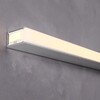 Миниатюра фото светодиодный гибкий неон maytoni led strip 9,6w/m 120led/m теплый белый 5 м 20066 | 220svet.ru