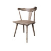 Миниатюра фото стул roomers furniture hdc5104/e272 | 220svet.ru