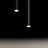 Миниатюра фото подвесной светодиодный светильник de markt ракурс 631018608 | 220svet.ru