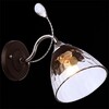 Миниатюра фото бра reluce 04517-0.2-01 | 220svet.ru