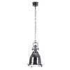 Миниатюра фото подвесной светильник lussole loft lsp-9614 | 220svet.ru