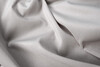 Миниатюра фото ткань garda decor 134ls-13340831-velvet ecru | 220svet.ru