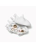 Миниатюра фото шкатулка love in bloom seletti | 220svet.ru