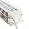 Миниатюра фото блок питания для светодиодной ленты feron lb007 12v 100w ip67 4,1a 48059 | 220svet.ru