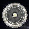 Миниатюра фото подвесной светильник imperium loft nord 190501-26 | 220svet.ru