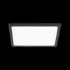 Миниатюра фото встраиваемый светодиодный светильник citilux омега cld50k152 | 220svet.ru