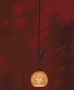Миниатюра фото подвесной светильник lussole bagheria lsf-6206-01 | 220svet.ru