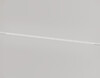 Миниатюра фото трековый магнитный светильник ambrella light magnetic gl2344 | 220svet.ru
