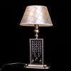 Миниатюра фото настольная лампа maytoni bience h018-tl-01-ng | 220svet.ru