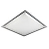 Миниатюра фото потолочный светодиодный светильник omnilux oml-47117-60 | 220svet.ru