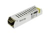 Миниатюра фото блок питания swg 12v 100w ip20 8,3a t-100-12 000273 | 220svet.ru