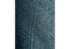 Миниатюра фото обеденная группа woodville элеан дуб вотан синий 579122 | 220svet.ru