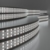 Миниатюра фото лента elektrostandard 2835 24v 360led 26w ip20 холодный белый 5м a062580 | 220svet.ru