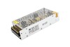 Миниатюра фото блок питания swg 12v 150w ip20 12,5a s-150-12 000107 | 220svet.ru
