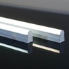 Миниатюра фото мебельный светодиодный светильник elektrostandard led stick t5 60cm 48led 9w 4200к 4690389073823 | 220svet.ru