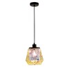 Миниатюра фото подвесной светильник odeon light 4997/1 | 220svet.ru
