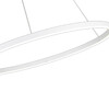 Миниатюра фото подвесные димм. kink light тор 08228,01a(4000k) | 220svet.ru
