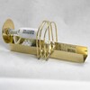 Миниатюра фото бра настенное lussole lsa-7701-01 | 220svet.ru