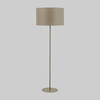 Миниатюра фото торшер tk lighting dalum 16228 | 220svet.ru