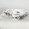 Миниатюра фото подвесной светильник lussole cuscino grlsp-8603 | 220svet.ru