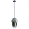 Миниатюра фото подвесной светильник loft it fade pendant light loft2022-a | 220svet.ru