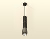 Миниатюра фото подвесной светильник ambrella light techno spot xp1123010 | 220svet.ru