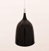 Миниатюра фото подвесной светильник lumina deco beltone ldp 081029 bk | 220svet.ru