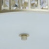 Миниатюра фото подвесной светильник mw-light монарх 1 121010305 | 220svet.ru