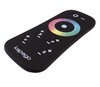 Миниатюра фото контроллер deko-light touch remote rf color + white 843017 | 220svet.ru