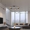 Миниатюра фото трековый светодиодный светильник elektrostandard 85115/01 a065416 | 220svet.ru