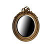 Миниатюра фото зеркало луи xvi 19 век франция roomers antique aw-louis mirror | 220svet.ru
