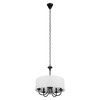 Миниатюра фото подвесной светильник loft it balance 10416 bl | 220svet.ru