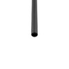 Миниатюра фото подвесной светильник loft it metropolis 10333/500 black | 220svet.ru