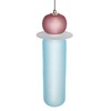Миниатюра фото подвесной светодиодный светильник loft it lollipop 10239p/c | 220svet.ru