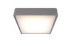 Миниатюра фото потолочный светильник deko-light quadrata i 348011 | 220svet.ru