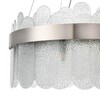 Миниатюра фото подвесная люстра vele luce delizia vl3185p12 | 220svet.ru
