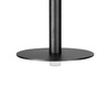 Миниатюра фото подвесной светильник loft it reed 10358/830 disk | 220svet.ru