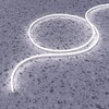 Миниатюра фото светодиодный гибкий неон maytoni led strip 9,6w/m 120led/m холодный белый 5 м 20049 | 220svet.ru