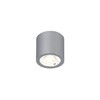 Миниатюра фото потолочный светодиодный светильник favourite deorsum 2808-1c | 220svet.ru