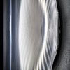 Миниатюра фото настенный светильник mirage prisma | 220svet.ru