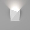 Миниатюра фото настенный светодиодный светильник designled gw tango gw-a816-7-wh-ww 003197 | 220svet.ru