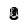 Миниатюра фото подвесной светильник loft it spacey 10368/m | 220svet.ru