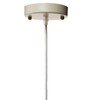 Миниатюра фото подвесной светодиодный светильник loft it loft1551 | 220svet.ru