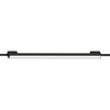 Миниатюра фото магнитный трековый светильник arte lamp optima a8461pl-1bk | 220svet.ru