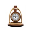 Миниатюра фото часы бейли roomers 107023 (acc07023) | 220svet.ru