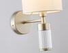 Миниатюра фото бра ambrella light high light classic lh71305 | 220svet.ru