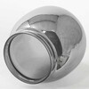 Миниатюра фото подвесной светильник lussole milam lsp-7450 | 220svet.ru