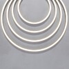 Миниатюра фото светодиодный гибкий неон maytoni led strip 9,6w/m 120led/m дневной белый 5 м 20067 | 220svet.ru